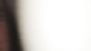 Srilanka Damsel Ejaculation .රට ඉදන් අපුදුවට බාප්පා දිවදානව