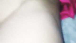 Srilanka Damsel Ejaculation .රට ඉදන් අපුදුවට බාප්පා දිවදානව