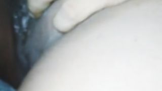 Srilanka Damsel Ejaculation .රට ඉදන් අපුදුවට බාප්පා දිවදානව