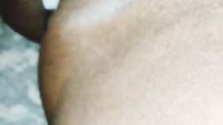 Srilanka Damsel Ejaculation .රට ඉදන් අපුදුවට බාප්පා දිවදානව