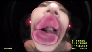 DDB-272 all Smooches Episodes