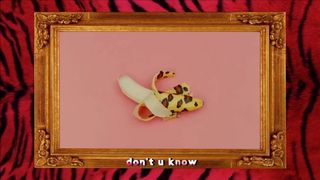 CFNM PMV - up & down - Exid