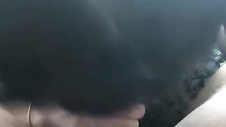 Thai Morning Sucky-Sucky