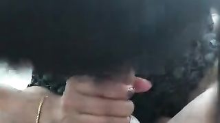 Thai Morning Sucky-Sucky