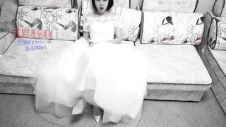 Aicai Japanese Female Domination