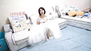 Aicai Japanese Female Domination