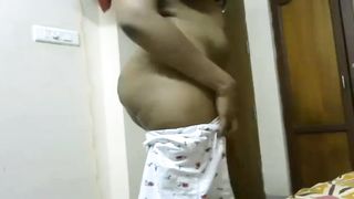 Sri Lanka Web Web Cam Showcase Meaty Boos COUGAR ශ්‍රී ලංකාවේ නංගී