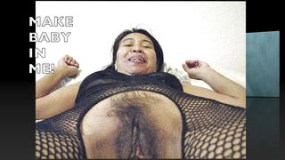 GINA JONES INTRODUCES FILIPINO SHAG JOURNEY