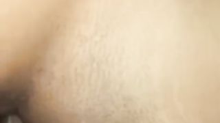 Youthfull Combined Teenage gets Boinked