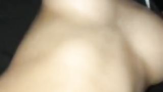 Youthfull Combined Teenage gets Boinked