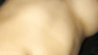 Youthfull Combined Teenage gets Boinked