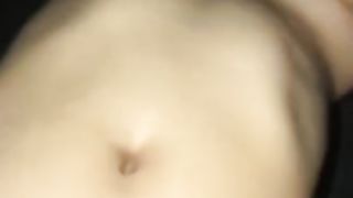 Youthfull Combined Teenage gets Boinked