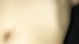 Youthfull Combined Teenage gets Boinked