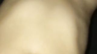 Youthfull Combined Teenage gets Boinked