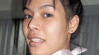 Reindeer And Polar Grizzlies In The Frozen North