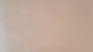 Acquaintance's korean wifey ravaged