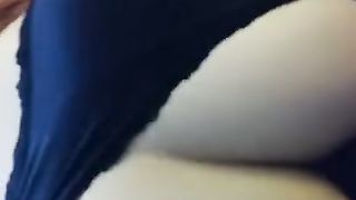 Can we POINT OF VIEW?