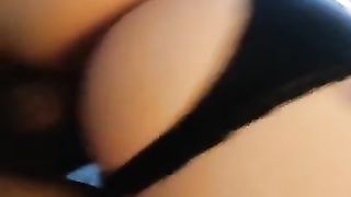 Can we POINT OF VIEW?