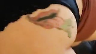 Can we POINT OF VIEW?