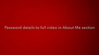 BAO 46 (check about me Section or Message me for Password )