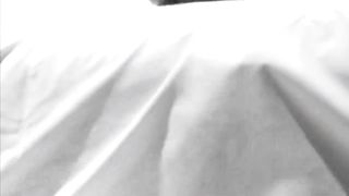 BAO 46 (check about me Section or Message me for Password )