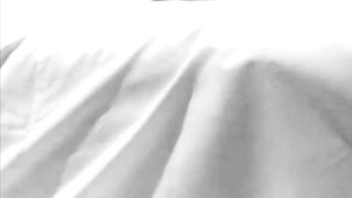 BAO 46 (check about me Section or Message me for Password )