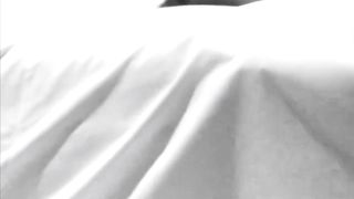 BAO 46 (check about me Section or Message me for Password )