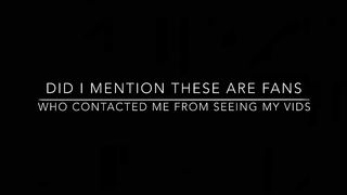 BAO 46 (check about me Section or Message me for Password )