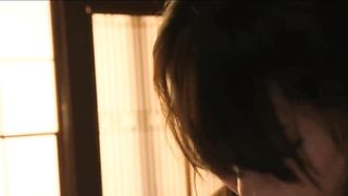 Asian COUGAR Hook-Up 005