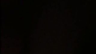 Chinese Sub Gf Backside Smack and Slurps Rest Room Cup