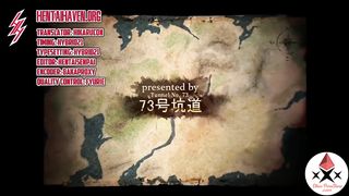 [ETHERPORNSTARS.COM] [HH] LILITALES - 01 [720p] [9b889375] ASSFUCKING