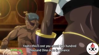 [ETHERPORNSTARS.COM] [HH] LILITALES - 01 [720p] [9b889375] ASSFUCKING