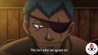 [ETHERPORNSTARS.COM] [HH] LILITALES - 01 [720p] [9b889375] ASSFUCKING