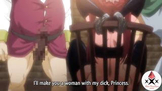 [ETHERPORNSTARS.COM] [HH] LILITALES - 01 [720p] [9b889375] ASSFUCKING