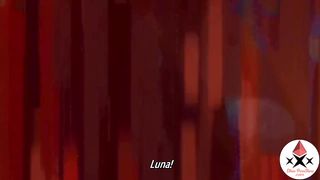 [ETHERPORNSTARS.COM] [HH] LILITALES - 01 [720p] [9b889375] ASSFUCKING