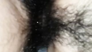 Thai Sideline Fuckin' two