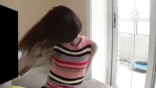 Japanese Kittle (audio Affixed)