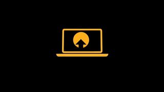 Teenager ASMR Moisture Sounds