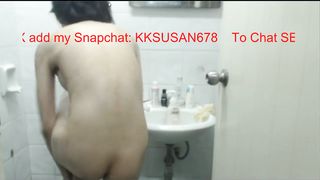 Lous Wifey makes Spouse Plumb Nanny Hotest Tweak