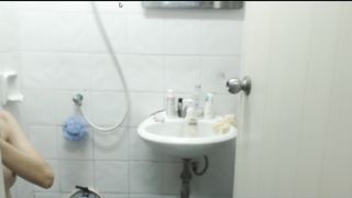 Lous Wifey makes Spouse Plumb Nanny Hotest Tweak