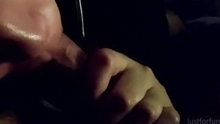 2018 Japanese ORAL PLEASURE Compilation - Lustforfun