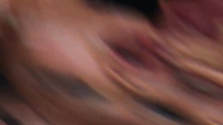 Asa Akira Lubed up Penetrate [trailer]