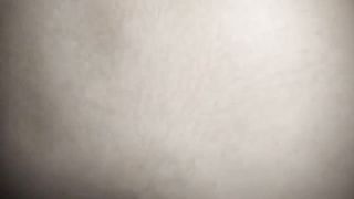 He Plumb me in Douche Jism inwards my Cooter