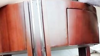 软萌萝莉小仙视频一部，动漫袜子蛮有意思的