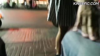 HOW TO SPOT A THAI TRANSGENDER PRINCESS (+TEST)