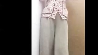 Indonesian Ex-GIRLFRIEND