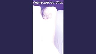 Địt Vợ Hotgirl Sướng Chảy Nước Trắng Xóa