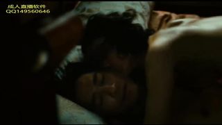 汤唯 Wei Tang[色·戒].Se.jie.2007