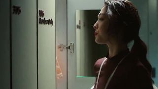 Real (2017) Korean Flick All Fuck-A-Thon Gigs