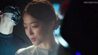 Real (2017) Korean Flick All Fuck-A-Thon Gigs
